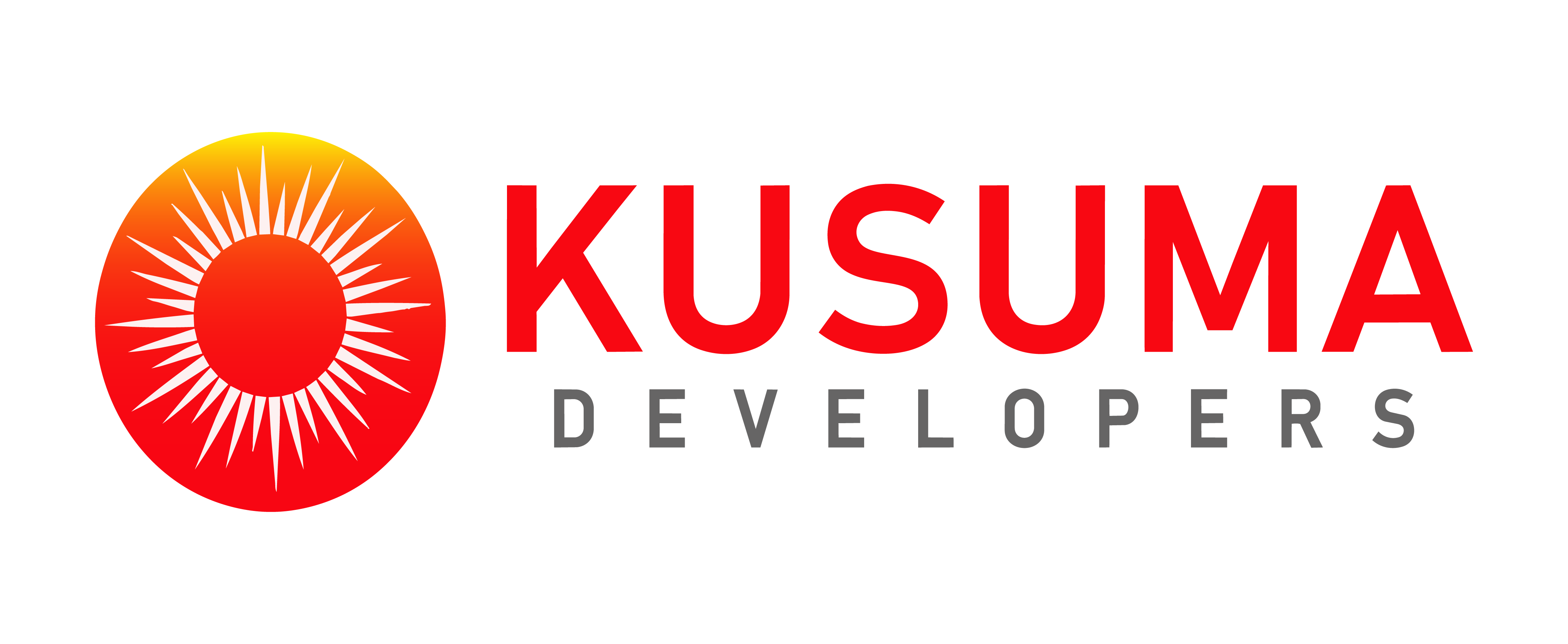 Kusuma Developers