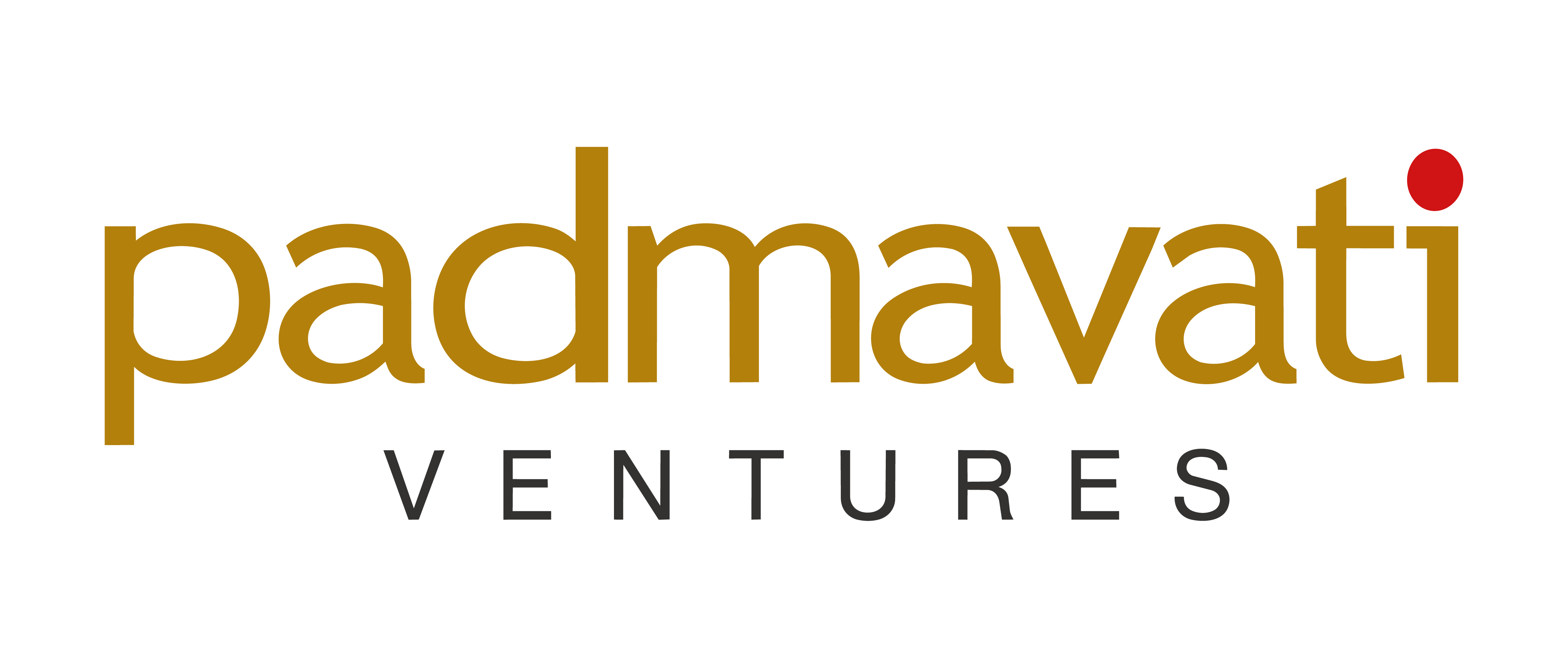 Padmavati Ventures